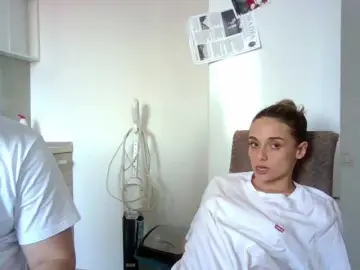 Bongacams Live Sex Cam of Anais8900