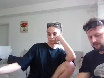 Bongacams Live Porn of Anais8900