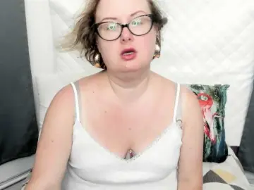 Bongacams Best live sex cam show of BonnieFlirt