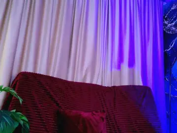 Bongacams Best Webcam of MiaDreamy