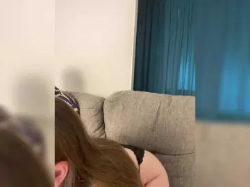 Bongacams Free Live Porn of PeachPie