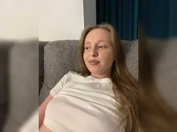 Bongacams Live Sex of PeachPie