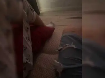 Bongacams Free Porn Cam of XXXklsdf