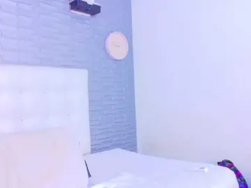 Bongacams Live Sex Cam of ebony-suggarmommy1