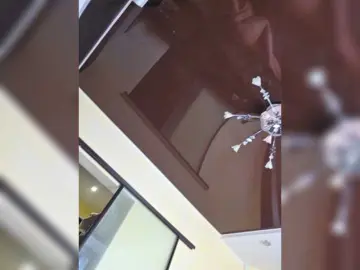 Bongacams Watch Live Sex Cams of HairyCrotch