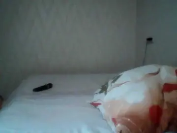 Bongacams Sex Cam of pikach00