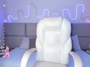 Bongacams Free Live Porn of samishar