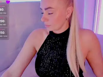 Bongacams Sex Cam of Dashulakiss1