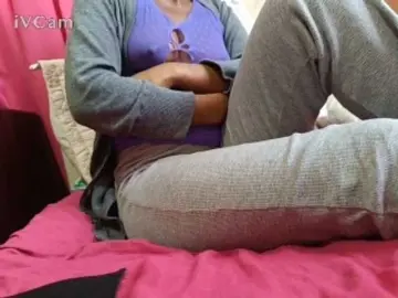 Bongacams Watch Live Sex Cams of Missaudreys