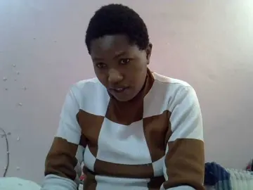 Bongacams Live Sex of Queentafa23