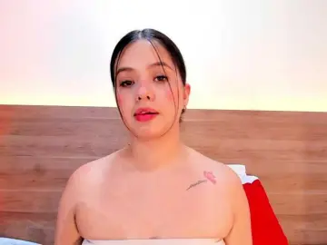 Bongacams Watch Live Sex Cams of thamiina