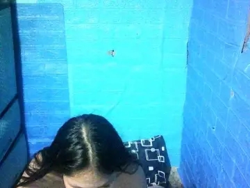 Bongacams Nude Webcam of bigbooty24
