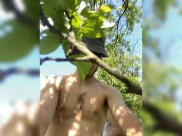 Bongacams Adult Webcam of KaifuliPadcraduli