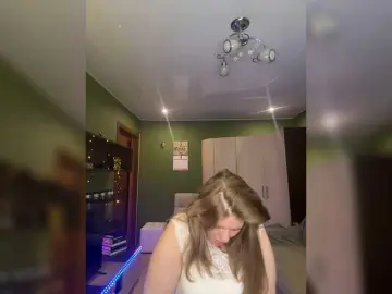 Bongacams Best live sex cam show of Taly1974