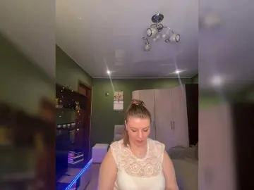 Bongacams Free Live Porn of Taly1974