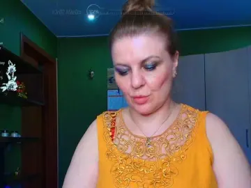 Bongacams Best Webcam of Taly1974