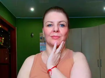 Bongacams Adult Webcam of Taly1974
