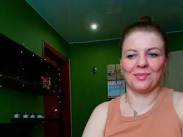 Bongacams Sex Cam of Taly1974