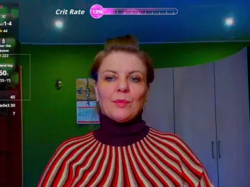Bongacams Live Sex of Taly1974