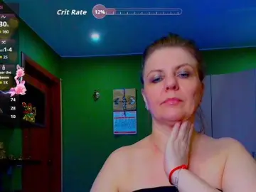 Bongacams Watch Live Sex Cams of Taly1974
