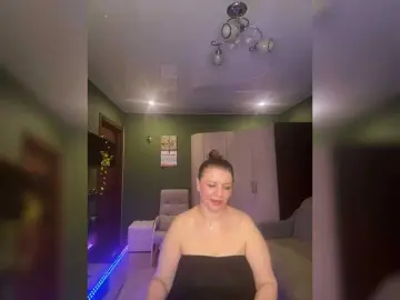 Bongacams Sex Chat of Taly1974