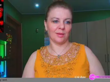 Bongacams Free Live Porn of Taly1974