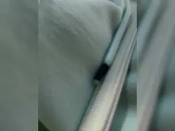 Bongacams Live Porn of Taly1974