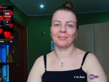 Bongacams Live Porn of Taly1974