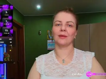 Bongacams Live Sex of Taly1974