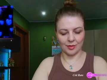 Bongacams Sex Chat of Taly1974