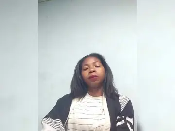 Bongacams Sex Cam of Randixo699