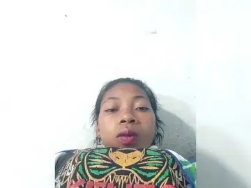 Bongacams Live Sex of Randixo699