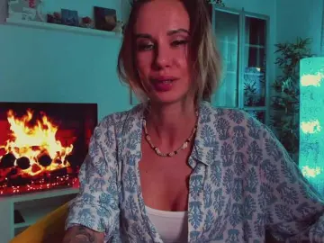 Bongacams Free Live Porn of kirillenok