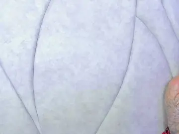 Bongacams Private Sex Chat of JuliethaWhitee