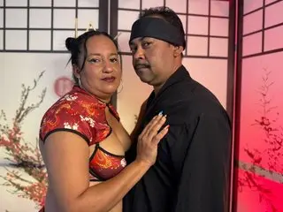 KateAndJohn