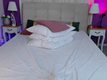 Bongacams Watch Live Sex Cams of XKimoraX