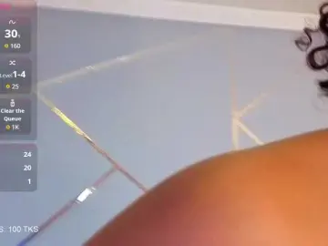 Bongacams Free Live Porn of charlotte-69