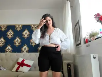 Bongacams Free Porn Cam of jessicacox