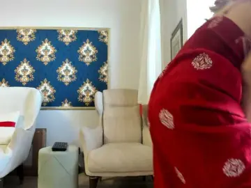 Bongacams Free Live Porn of jessicacox