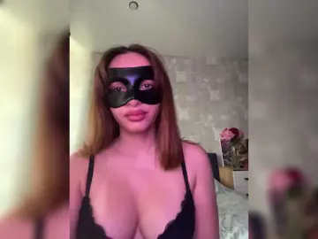 Bongacams Private Sex Chat of LISSAAA1