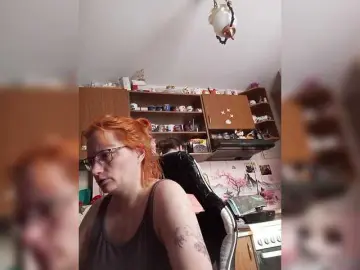 Bongacams Watch Live Sex Cams of Lintu1