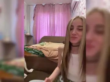Bongacams Private Sex Chat of SweetPussies