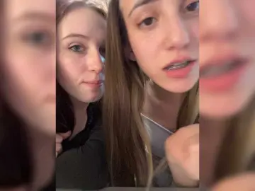 Bongacams Adult Video Chat of SweetPussies