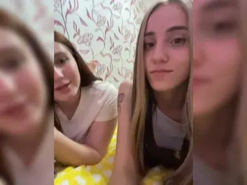 Bongacams Live Porn of SweetPussies