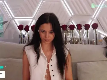Bongacams Live Sex of Taanni
