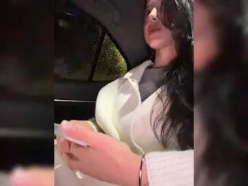 Bongacams Private Sex Chat of Taanni