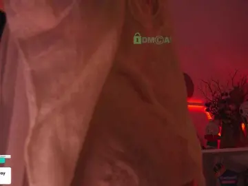 Bongacams Watch Live Sex Cams of Taanni