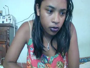 Bongacams Adult Video Chat of TriciaBella