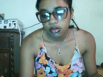 Bongacams Watch Live Sex Cams of TriciaBella