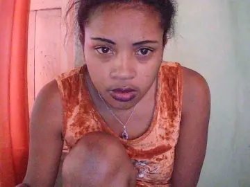 Bongacams Nude Webcam of TriciaBella